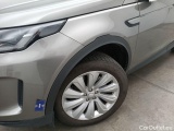  Land Rover  Discovery Land Rover  Sport P300e Aut. AWD SE 5d #65