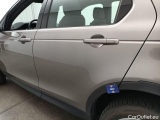  Land Rover  Discovery Land Rover  Sport P300e Aut. AWD SE 5d #67