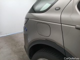  Land Rover  Discovery Land Rover  Sport P300e Aut. AWD SE 5d #77
