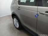  Land Rover  Discovery Land Rover  Sport P300e Aut. AWD SE 5d #84