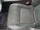  Land Rover  Discovery Land Rover  Sport P300e Aut. AWD SE 5d #108