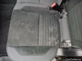  Land Rover  Discovery Land Rover  Sport P300e Aut. AWD SE 5d #110