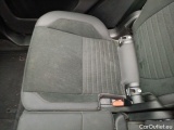 Land Rover  Discovery Land Rover  Sport P300e Aut. AWD SE 5d #111