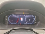  Skoda  KAMIQ Skoda,  '19, Skoda  1.0 TSI 70kW Clever 5d #8