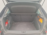  Skoda  KAMIQ Skoda,  '19, Skoda  1.0 TSI 70kW Clever 5d #9