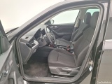  Skoda  KAMIQ Skoda,  '19, Skoda  1.0 TSI 70kW Clever 5d #10