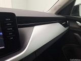  Skoda  KAMIQ Skoda,  '19, Skoda  1.0 TSI 70kW Clever 5d #12