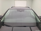  Skoda  KAMIQ Skoda,  '19, Skoda  1.0 TSI 70kW Clever 5d #14