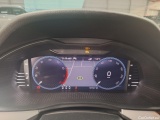  Skoda  KAMIQ Skoda,  '19, Skoda  1.0 TSI 70kW Clever 5d #16