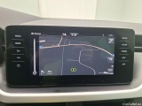  Skoda  KAMIQ Skoda,  '19, Skoda  1.0 TSI 70kW Clever 5d #19