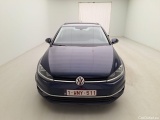  Volkswagen  Golf  VW, VII FL'16, Volkswagen VII 1.0 TSi 85kW Join 5d 