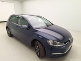  Volkswagen  Golf  VW, VII FL'16, Volkswagen VII 1.0 TSi 85kW Join 5d #3