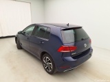  Volkswagen  Golf  VW, VII FL'16, Volkswagen VII 1.0 TSi 85kW Join 5d #4