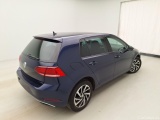  Volkswagen  Golf  VW, VII FL'16, Volkswagen VII 1.0 TSi 85kW Join 5d #5