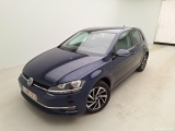  Volkswagen  Golf  VW, VII FL'16, Volkswagen VII 1.0 TSi 85kW Join 5d #2