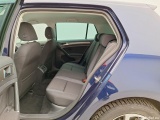  Volkswagen  Golf  VW, VII FL'16, Volkswagen VII 1.0 TSi 85kW Join 5d #6