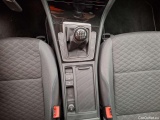  Volkswagen  Golf  VW, VII FL'16, Volkswagen VII 1.0 TSi 85kW Join 5d #7