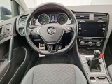  Volkswagen  Golf  VW, VII FL'16, Volkswagen VII 1.0 TSi 85kW Join 5d #8