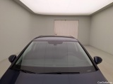  Volkswagen  Golf  VW, VII FL'16, Volkswagen VII 1.0 TSi 85kW Join 5d #10