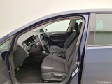  Volkswagen  Golf  VW, VII FL'16, Volkswagen VII 1.0 TSi 85kW Join 5d #11
