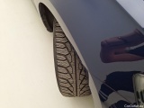  Volkswagen  Golf  VW, VII FL'16, Volkswagen VII 1.0 TSi 85kW Join 5d #12