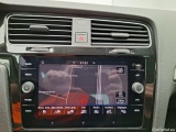  Volkswagen  Golf  VW, VII FL'16, Volkswagen VII 1.0 TSi 85kW Join 5d #14