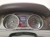  Volkswagen  Golf  VW, VII FL'16, Volkswagen VII 1.0 TSi 85kW Join 5d #15