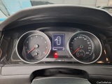  Volkswagen  Golf  VW, VII FL'16, Volkswagen VII 1.0 TSi 85kW Join 5d #16