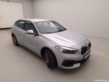  Bmw  Serie 1 BMW, 1-serie '19, BMW 1 Reeks Hatch 118iA (103 kW) 5d #2