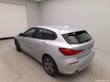  Bmw  Serie 1 BMW, 1-serie '19, BMW 1 Reeks Hatch 118iA (103 kW) 5d #4