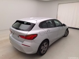  Bmw  Serie 1 BMW, 1-serie '19, BMW 1 Reeks Hatch 118iA (103 kW) 5d #5