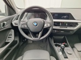  Bmw  Serie 1 BMW, 1-serie '19, BMW 1 Reeks Hatch 118iA (103 kW) 5d #6