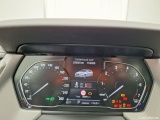  Bmw  Serie 1 BMW, 1-serie '19, BMW 1 Reeks Hatch 118iA (103 kW) 5d #7