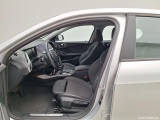  Bmw  Serie 1 BMW, 1-serie '19, BMW 1 Reeks Hatch 118iA (103 kW) 5d #9