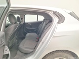  Bmw  Serie 1 BMW, 1-serie '19, BMW 1 Reeks Hatch 118iA (103 kW) 5d #8