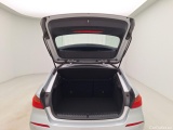  Bmw  Serie 1 BMW, 1-serie '19, BMW 1 Reeks Hatch 118iA (103 kW) 5d #10