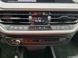 Bmw  Serie 1 BMW, 1-serie '19, BMW 1 Reeks Hatch 118iA (103 kW) 5d #13