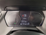  Bmw  Serie 1 BMW, 1-serie '19, BMW 1 Reeks Hatch 118iA (103 kW) 5d #12