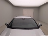  Bmw  Serie 1 BMW, 1-serie '19, BMW 1 Reeks Hatch 118iA (103 kW) 5d #14