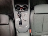  Bmw  Serie 1 BMW, 1-serie '19, BMW 1 Reeks Hatch 118iA (103 kW) 5d #15