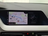  Bmw  Serie 1 BMW, 1-serie '19, BMW 1 Reeks Hatch 118iA (103 kW) 5d #19