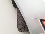  Bmw  Serie 1 BMW, 1-serie '19, BMW 1 Reeks Hatch 118iA (103 kW) 5d #17
