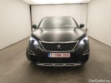  Peugeot  5008 Peugeot  1.5 BlueHDi 96kW S&S EAT8 GT Line 5d 7pl 