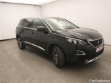  Peugeot  5008 Peugeot  1.5 BlueHDi 96kW S&S EAT8 GT Line 5d 7pl #2