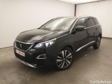  Peugeot  5008 Peugeot  1.5 BlueHDi 96kW S&S EAT8 GT Line 5d 7pl #3