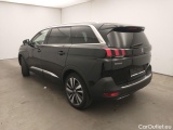  Peugeot  5008 Peugeot  1.5 BlueHDi 96kW S&S EAT8 GT Line 5d 7pl #4