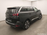  Peugeot  5008 Peugeot  1.5 BlueHDi 96kW S&S EAT8 GT Line 5d 7pl #5