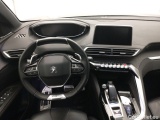  Peugeot  5008 Peugeot  1.5 BlueHDi 96kW S&S EAT8 GT Line 5d 7pl #9