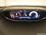  Peugeot  5008 Peugeot  1.5 BlueHDi 96kW S&S EAT8 GT Line 5d 7pl #10