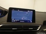  Peugeot  5008 Peugeot  1.5 BlueHDi 96kW S&S EAT8 GT Line 5d 7pl #11
